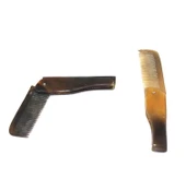 KENPAZAR Açılan Kemik Tarak - 1