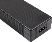 Onvo OV-Rx 5 Şarj Kablosu ve Adaptörü - 2