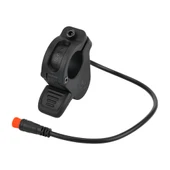 Onvo Ov-Rx-5 Gaz Kolu - 6