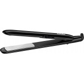 Babyliss Smooth Glide 230 ST240E Saç Düzleştirici - 1
