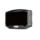 Onvo Ov-Rx-5 Display - 3