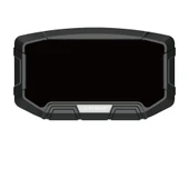 Onvo Ov-Rx-5 Display - 1
