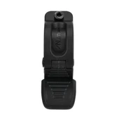 Onvo Ov-Rx-5 Gaz Kolu - 1