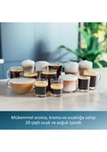 Philips 5000 Serisi Lattego Tam Otomatik Espresso Makinesi EP5547/90 - 6