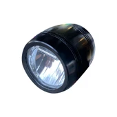 Onvo Ov-Rx-5 Ön Far - 1