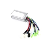 Onvo Ov-Rx-5 Arka Motor Kontrolcüsü (Arka Beyin) - 1