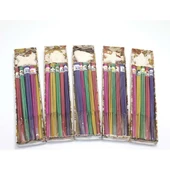 KENPAZAR Endonezya Kutulu Tütsü Ve Tütsülük - 1