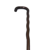 KENPAZAR Ahşap Baston ALK1351 - 1