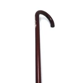 KENPAZAR Ahşap Baston ALK1350 - 2