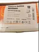 Viko Linnera Üçlü Anahtar Beyaz 90440068 Çerçeve Dahil - 5