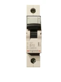 Legrand Monofoze 1x10 B Tipi Otomatik Sigorta 4.5ka 403203 - 1
