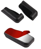 KENPAZAR Çok Amaçlı Torpido Telefon Navigasyon ve Şarj Standı - 3