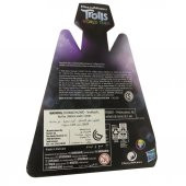 Hasbro Trolls World Tour Figür - Chenille E6568 PN00045577 - 2