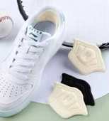 KENPAZAR Taç Şekilli 5 mm Topuk Daraltma ve Vurma Önleyici - 1