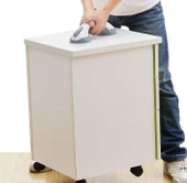 KENPAZAR Banyo Tutacağı Kilit Vantuzlu - 2