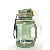 KENPAZAR Su Matarası 1600 Ml - 1