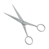 KENPAZAR Ice Berber Makası 12 cm - 1
