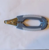 KENPAZAR Köpek Tırnak Makası - 1