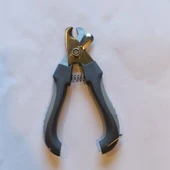 KENPAZAR Köpek Tırnak Makası - 1