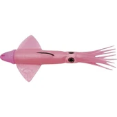 Jlc Calamar 200gr Pink #1 - 1