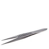 KENPAZAR Batık Cımbız - 1