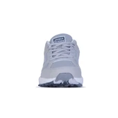 Jump 32568 Gri Erkek Yazlık Sneaker Spor Ayakkabı - 3