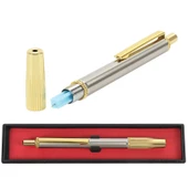 KENPAZAR Hacamat Kalemi - 5