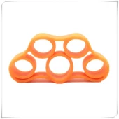 KENPAZAR Parmak Ekstansiyon Egzersiz Aparatı Parmak Egzersiz Aparatı - 1