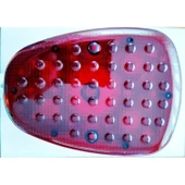 KENPAZAR Masaj Aleti NRD 92 - 4