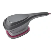 KENPAZAR Masaj Aleti NRD 92 - 1