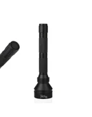 KENPAZAR Güçlü Profesyonel Kamp Dağcı Fener Lamba - 1