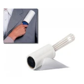 KENPAZAR Kedi Köpek Evcil Hayvan Tüy Toplama Rulosu - 1