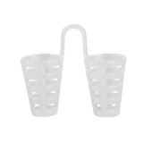 KENPAZAR Horlama Önleyici Burun Aparatı Horlama Azaltıcı Burun Aparatı - 2