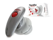 KENPAZAR Tonific Masaj Aleti NRD 38 - 1