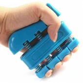 KENPAZAR El Yayı Parmak Güçlendirme - 1