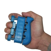 KENPAZAR El Yayı Parmak Güçlendirme - 2