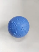 KENPAZAR Kedi Köpek Oyun topu - 1