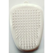 KENPAZAR Masaj Aleti NRD 92 - 5