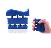 KENPAZAR El Yayı Parmak Güçlendirme - 3