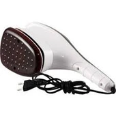 KENPAZAR Masaj Aleti NRD 92 - 3