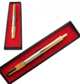 KENPAZAR Hacamat Kalemi - 2