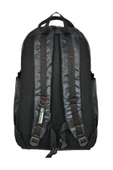 KENPAZAR Dağcı 55 Litre Outdoor Kamp Spor Çanta - 3