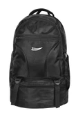 KENPAZAR Dağcı 55 Litre Outdoor Kamp Spor Çanta - 1