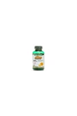 Nature's Bounty Ester C 1000 Mg 60 Tablet - 2