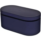 Dyson Airwrap Complete Uzun Multi-Styler Saç Şekillendirici Parlak Nikel Bakır - 3