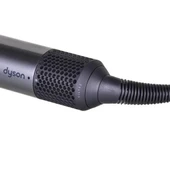Dyson Airwrap Complete Uzun Multi-Styler Saç Şekillendirici Parlak Nikel Bakır - 4