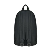 KENPAZAR Düz Spor Sırt Çantası Siyah - 3