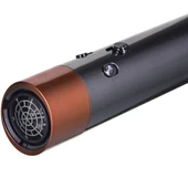 Dyson Airwrap Complete Uzun Multi-Styler Saç Şekillendirici Parlak Nikel Bakır - 5