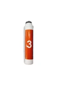 Waterlife Uyumlu 4 lü Filtre Seti - TAKÇEVİR 4 lü Su Arıtma Filtresi - 1