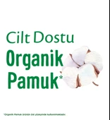 Molped Pure&Soft Gece Süper Mega Paket 90 Adet - 4